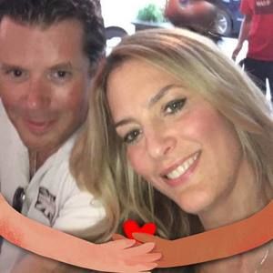 Meet your Posher, Lynnett